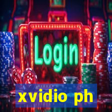 xvidio ph